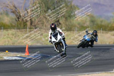 media/Nov-06-2023-Moto Forza (Mon) [[ce023d0744]]/3-Intermediate Group/Session 4 (Turns 2 and 1 Exit)/